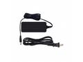 Poly Studio E60 Power Acc EMEA - EU