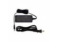 Poly Studio E60 Power Acc EMEA - EU