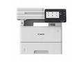 Canon i-SENSYS MF563dw - černobílá, MF (tisk, kopí
