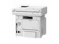 Canon i-SENSYS MF563dw - černobílá, MF (tisk, kopí