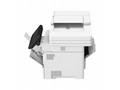 Canon i-SENSYS MF563dw - černobílá, MF (tisk, kopí