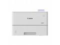 Canon i-SENSYS LBP335dw - černobílá, SF, duplex, P
