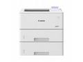 Canon i-SENSYS LBP335dw - černobílá, SF, duplex, P