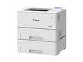 Canon i-SENSYS LBP335dw - černobílá, SF, duplex, P