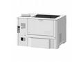 Canon i-SENSYS LBP335dw - černobílá, SF, duplex, P