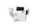 Canon i-SENSYS LBP335dw - černobílá, SF, duplex, P