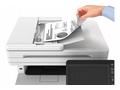 Canon imageFORCE 1643 černobílá laserová MF (kopír