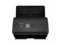 Canon imageFORMULA DR-C340 - Skener dokumentu - CM