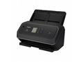 Canon imageFORMULA DR-C340 - Skener dokumentu - CM