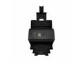Canon imageFORMULA DR-C340 - Skener dokumentu - CM