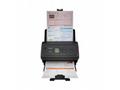 Canon imageFORMULA DR-C340 - Skener dokumentu - CM
