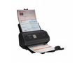 Canon imageFORMULA DR-C340 - Skener dokumentu - CM