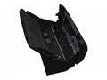 Canon imageFORMULA DR-C340 - Skener dokumentu - CM