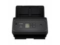 Canon imageFORMULA DR-C350 - Skener dokumentu - CM