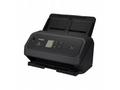 Canon imageFORMULA DR-C350 - Skener dokumentu - CM