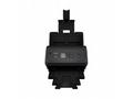 Canon imageFORMULA DR-C350 - Skener dokumentu - CM