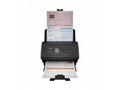 Canon imageFORMULA DR-C350 - Skener dokumentu - CM