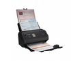 Canon imageFORMULA DR-C350 - Skener dokumentu - CM