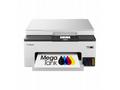 Canon MAXIFY GX1041 MF (tisk, kopírka, sken, cloud