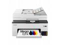 Canon MAXIFY, GX2041, MF, Ink, A4, LAN, WiFi, USB