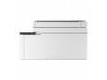 Canon MAXIFY, GX2041, MF, Ink, A4, LAN, WiFi, USB