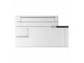 Canon MAXIFY, GX2041, MF, Ink, A4, LAN, WiFi, USB