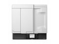Canon MAXIFY, GX2041, MF, Ink, A4, LAN, WiFi, USB