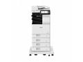 Canon imageFORCE 710 series černobílá laserová MF 