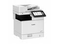 Canon imageFORCE 710 series černobílá laserová MF 