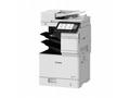 Canon imageFORCE 710 series černobílá laserová MF 
