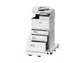 Canon imageFORCE 710 series černobílá laserová MF 