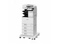 Canon imageFORCE 710 series černobílá laserová MF 