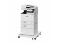Canon imageFORCE 710 series černobílá laserová MF 
