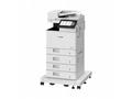 Canon imageFORCE 710 series černobílá laserová MF 