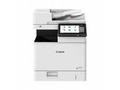 Canon imageFORCE 710 series černobílá laserová MF 