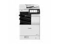 Canon imageFORCE 710 series černobílá laserová MF 