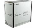 CANON toner T03 BK černý pro imageFORCE 710 series