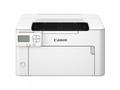 Canon i-SENSYS LBP122dw II - černobílá, SF (tisk),