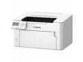 Canon i-SENSYS LBP122dw II - černobílá, SF (tisk),