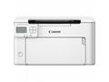 Canon i-SENSYS LBP122dw II - černobílá, SF (tisk),