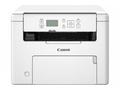 Canon i-SENSYS, MF272dwII, MF, Laser, A4, LAN, WiF