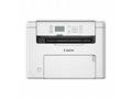 Canon i-SENSYS, MF272dwII, MF, Laser, A4, LAN, WiF