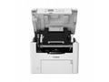 Canon i-SENSYS, MF272dwII, MF, Laser, A4, LAN, WiF