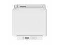Canon i-SENSYS, MF272dwII, MF, Laser, A4, LAN, WiF