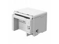 Canon i-SENSYS, MF272dwII, MF, Laser, A4, LAN, WiF