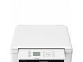 Canon i-SENSYS, MF272dwII, MF, Laser, A4, LAN, WiF
