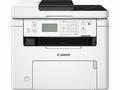 Canon i-SENSYS MF275dw II - černobílá, MF (tisk, k