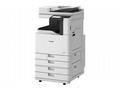 Canon imageFORCE C3026 MFP (tisk, kopírování, sken