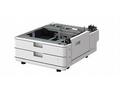 Canon Cassette Feeding Unit-BB1