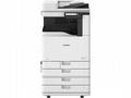 Canon imageFORCE C3026 MFP (tisk, kopírování, sken